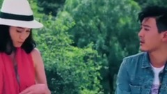 六月与弓箭 预告片1