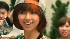 电影<狂舞派>香港预告片2