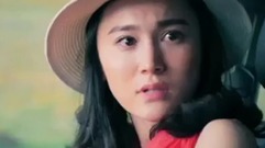 电影<六月与弓箭>电视版2