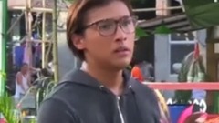 寻找心中的你 花絮:制作特辑