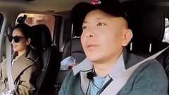 真爱?王珂转移资产欲和刘涛离婚 甚至直言妻子是戏子!