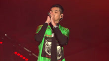 吴亦凡 - Deserve 吴亦凡2017生日会现场