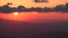 Great Smoky Mountains National Park