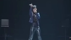 动漫<舰娘>片头曲 海色