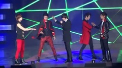 On Days That I Missed You On Days