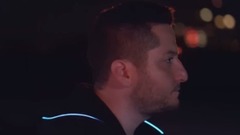 Boyce Avenue - Anchor