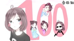 【杨紫群像】生日快乐