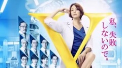 2017年10月新番日剧主题曲合集