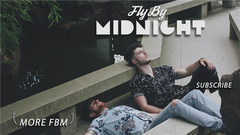 Perfect, ...Ready For It?