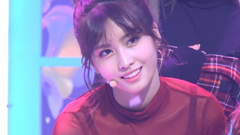 Likey - MOMO直拍版 17/11/02