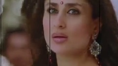 印度群星 - BAD BOY MASHUP(Mashup)