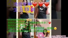 17/11/05 Shara 林逸欣 生日快樂