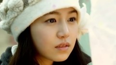 同桌的你(校园女神版) 饭制版