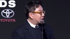 ELLE STYLE AWARDS 2017- YOONA - K-STYLE ICON 17/11/02