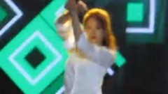 T-ara - What's My Name