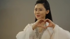 <楚乔传>第67集预告:黄梦莹带大梁谍者来啦