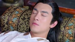 电视剧<楚乔传>星玥糖 甜秘每一天