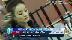 电视剧<楚乔传>赵丽颖林更新大碴子味对词现场