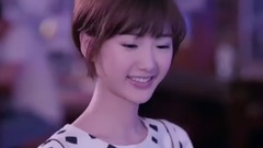 <美味奇缘>毛晓彤告诉你醉酒的危害