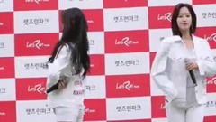 T-ara - 我的名字