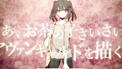 撫子色ハート /sakuya.