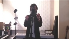 サムライハート(Some Like It Hot) / あじっこ