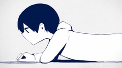 命ばっかり / luz