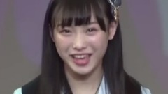 夕方 NMB48 (1) 17/10/05