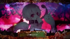 Mrs.Pumpkinの滑稽な夢 (luzxnqrsexそらるxまふまふ)