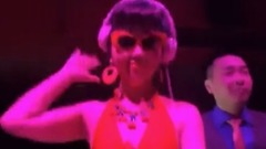 DJ版舞曲<奋不顾身>,听过的都说好听,分享都听听!