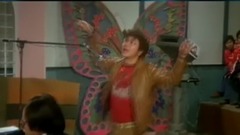 电影<卖身契>预告片