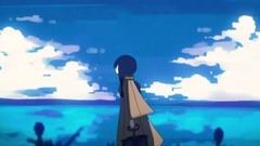 コバルトメモリーズ / そらる