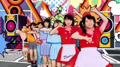 法定速度と優越感