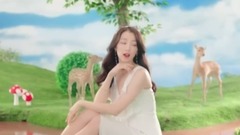 Chococo MV官方预告