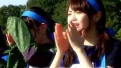 欅って,書けない? ep104 17/11/05