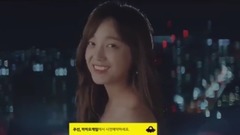 诛仙For KaKao手游 哥哥要和我一起介绍吗A篇 CF