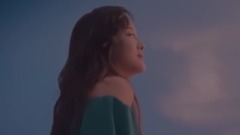 诛仙For KaKao手游 预告