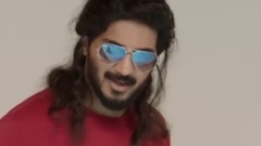 印度群星 - Singa Kutty