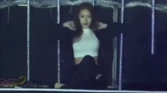 LULLABY & 一分一秒