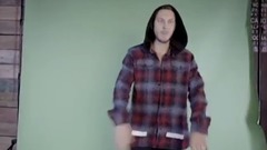 T-KILLAH - Как там у вас