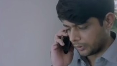 印度群星 - UMMEED