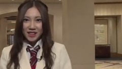 SKE48 ZERO POSITION ep66 17/11/04