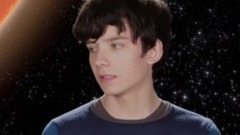 [回到火星]曝暖心特辑 主演阿沙揭秘跨星恋