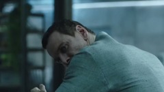 [刺客信条]预告 又一部游戏改编巨制