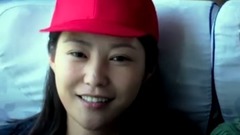 【亲爱的】特辑 心酸镜头引观众恻隐