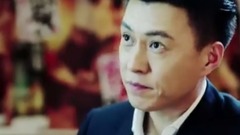 【我的前半生】靳东陈道明帅气比拼机车