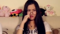 【我的早更女友】特辑 12星座极品女助票房逆袭