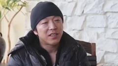 电影<心花路放>特辑 宁浩黄渤徐峥三飙客