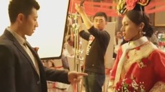 电影<心花路放>制作特辑之"大咖"