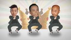 电影<心花路放>特辑 "十一干什么"